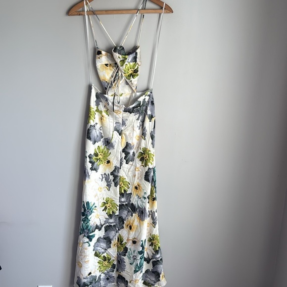 NEW Petal and Pup Jayne Dress 6 - Picture 5 of 15